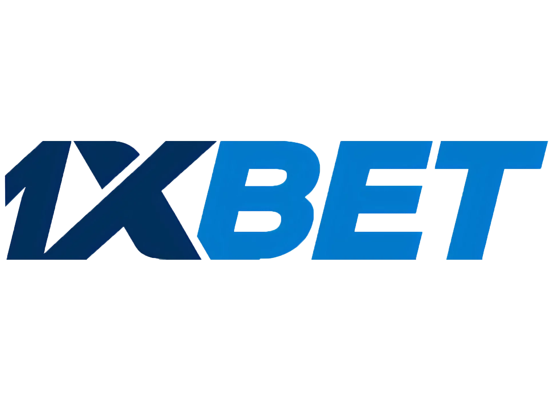 भारतीय उपयोगकर्ताओं के लिए 1xBet की विस्तृत वीडियो समीक्षा देखें।