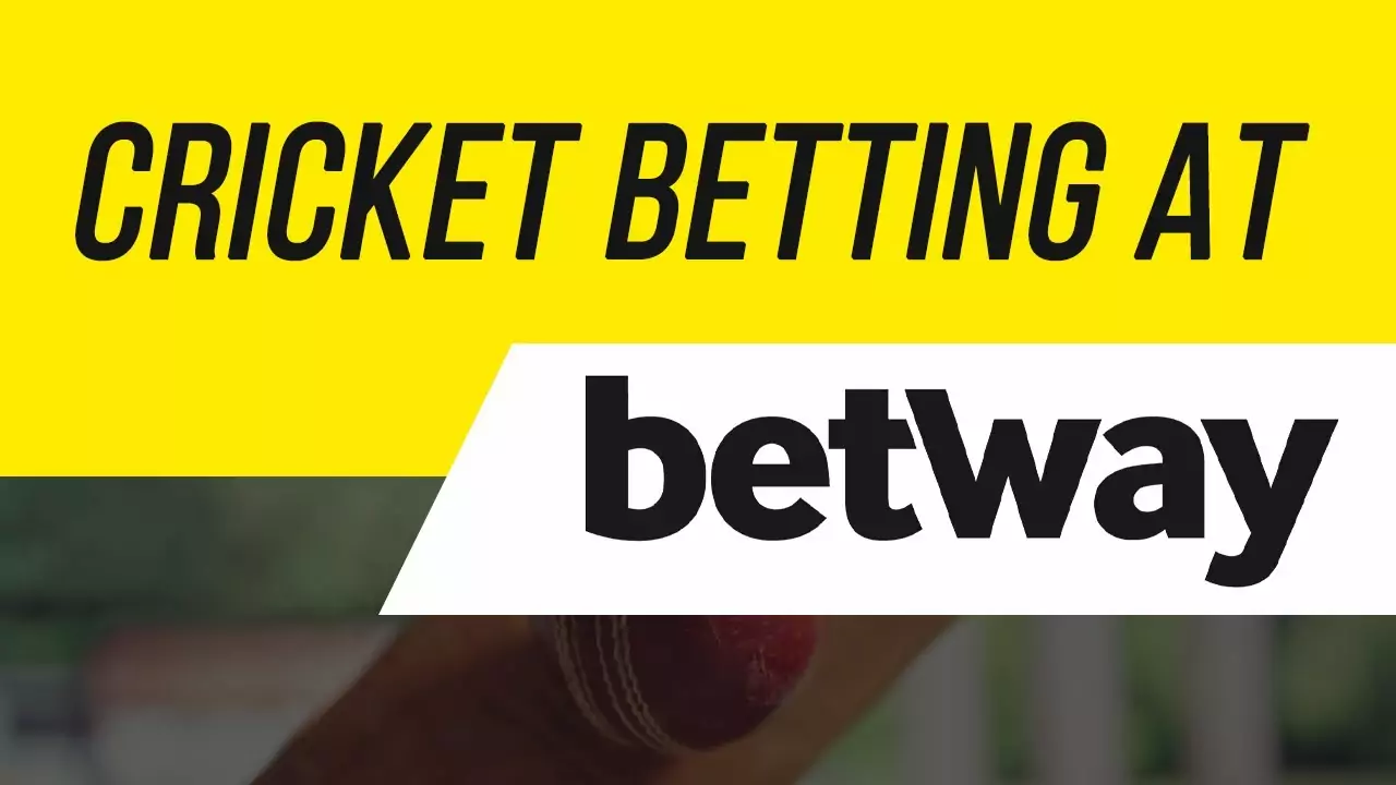 বাংলাদেশ ভিডিও পর্যালোচনা Betway দেখুন.