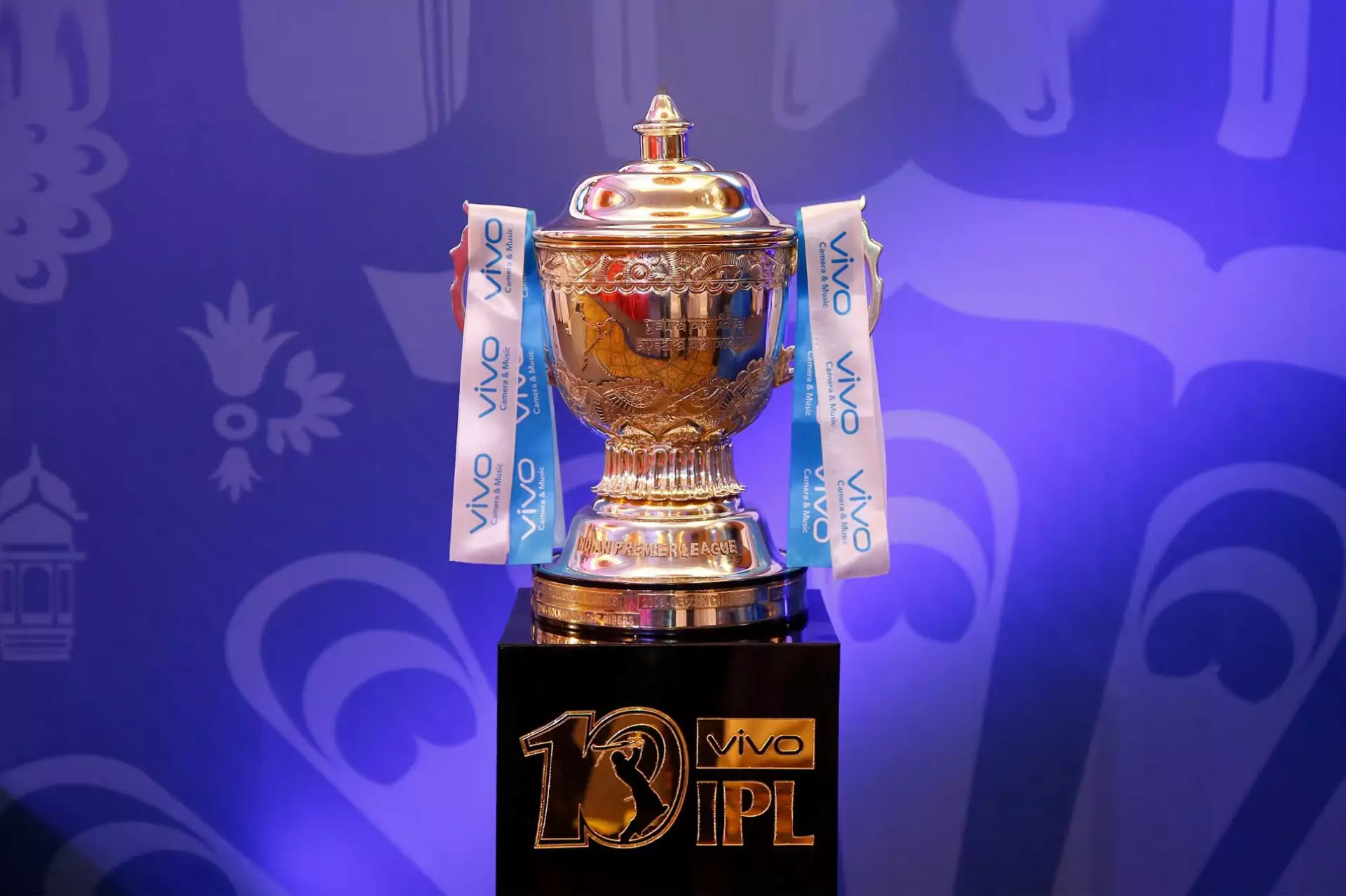 Bet on IPL 2022 and get extra bonuses.