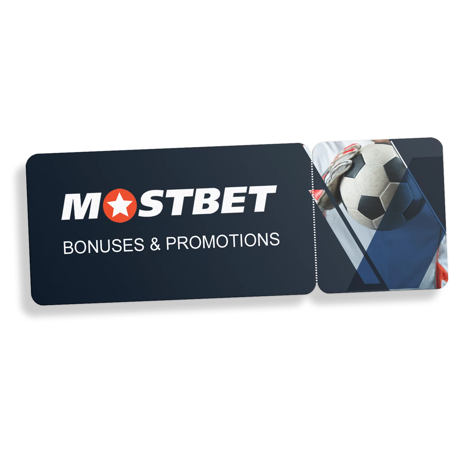 Learn how to use bonuses and promotions of FUN88 for betting.