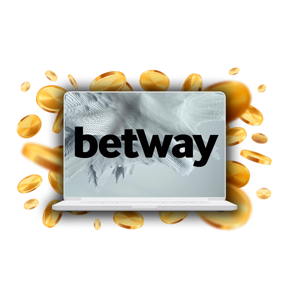 भारतीय उपयोगकर्ताओं के लिए Betway बोनस के बारे में विस्तृत जानकारी।