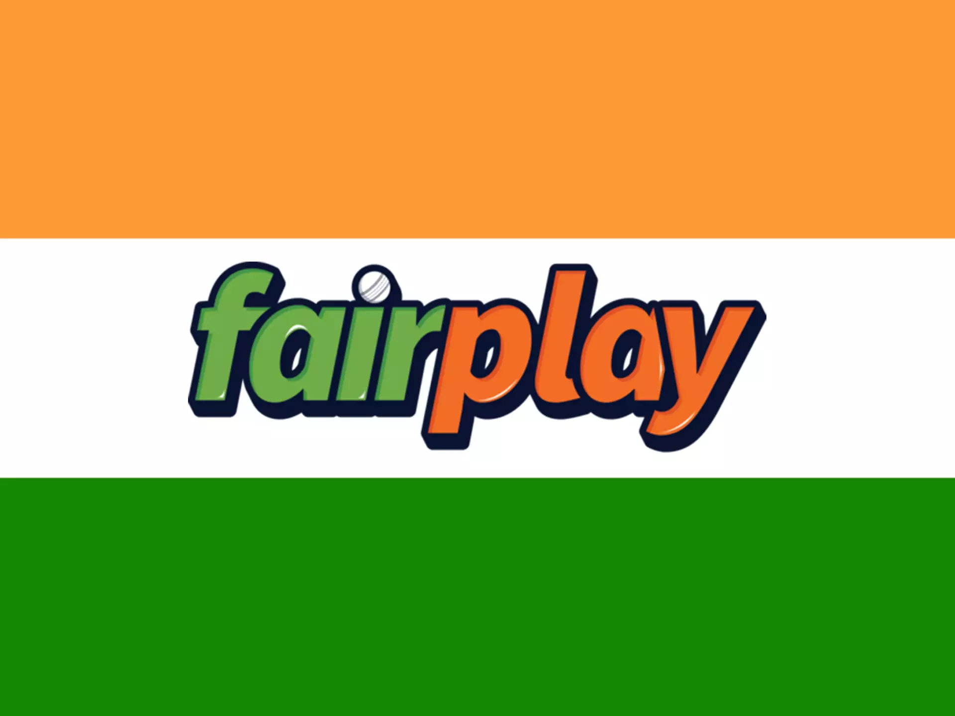 Fairplay पूरी तरह से कानूनी है भारत में।