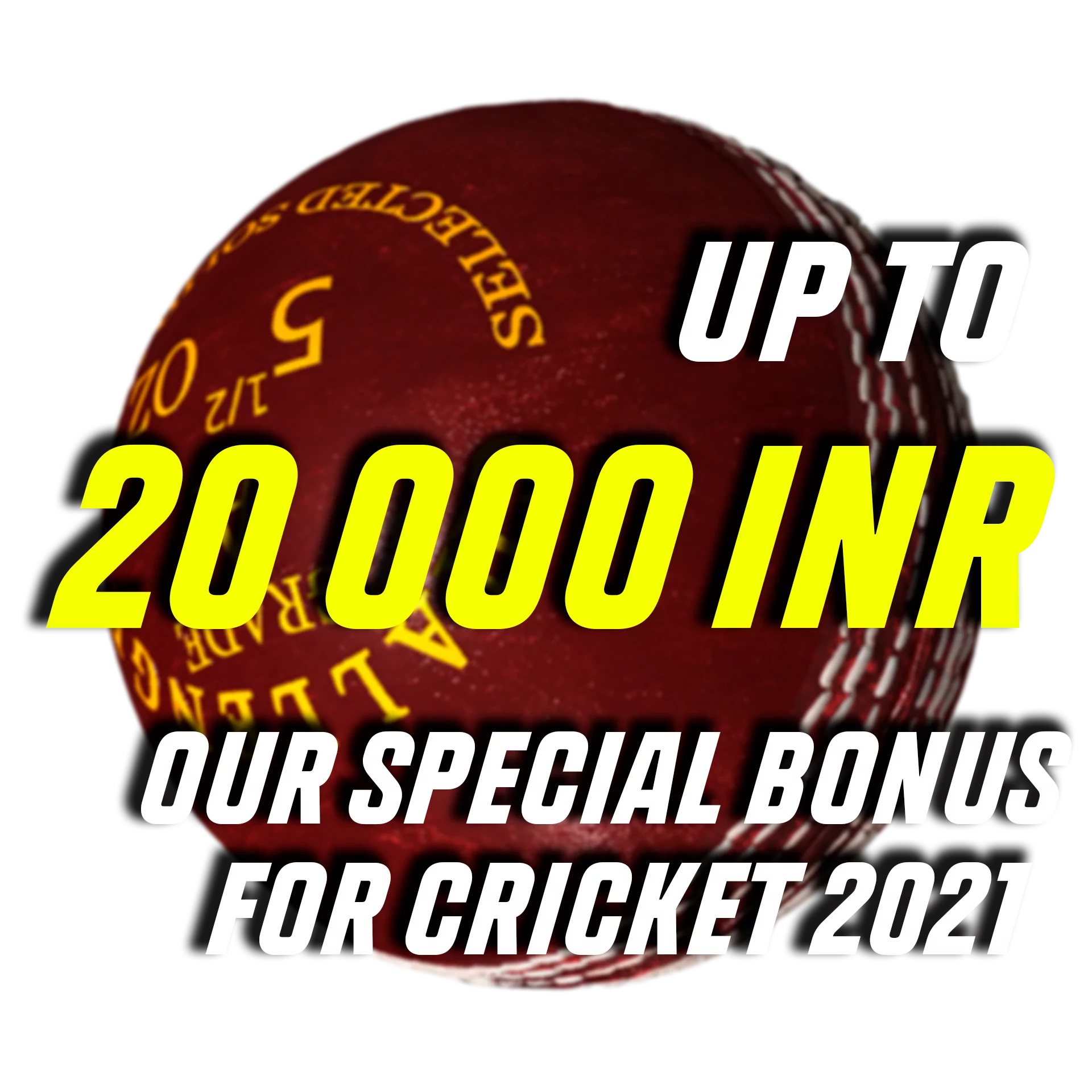 Receive your FUN88 bonus and place bets on cricket with a great advantage.