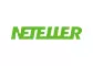 Neteller payment system.