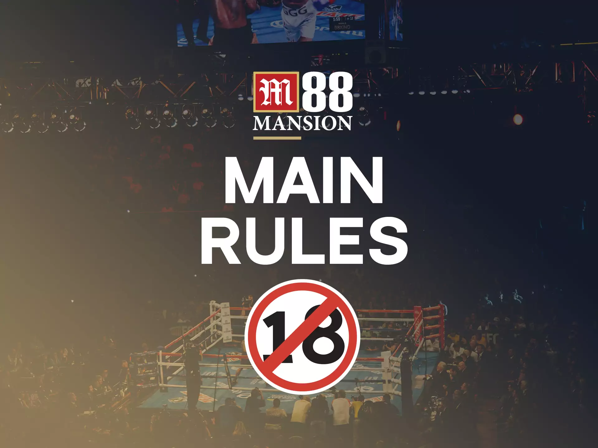 Check the rules of using the FUN88 site not to be banned on the platform.