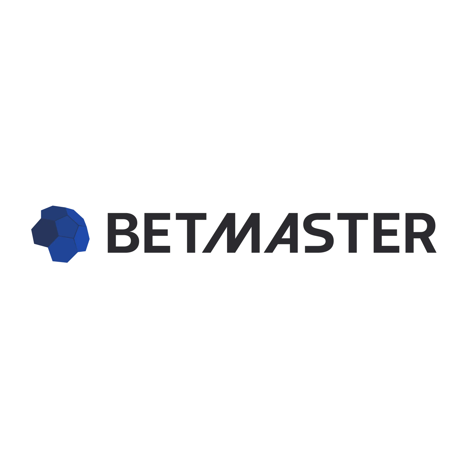 Learn the information about using Betmaster for cricket betting in India.