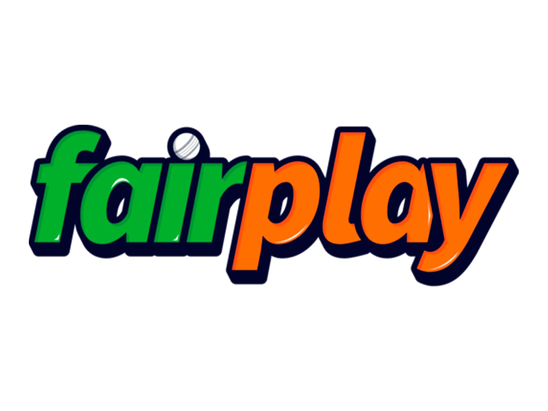 Fairplay offers legal cricket betting in India.