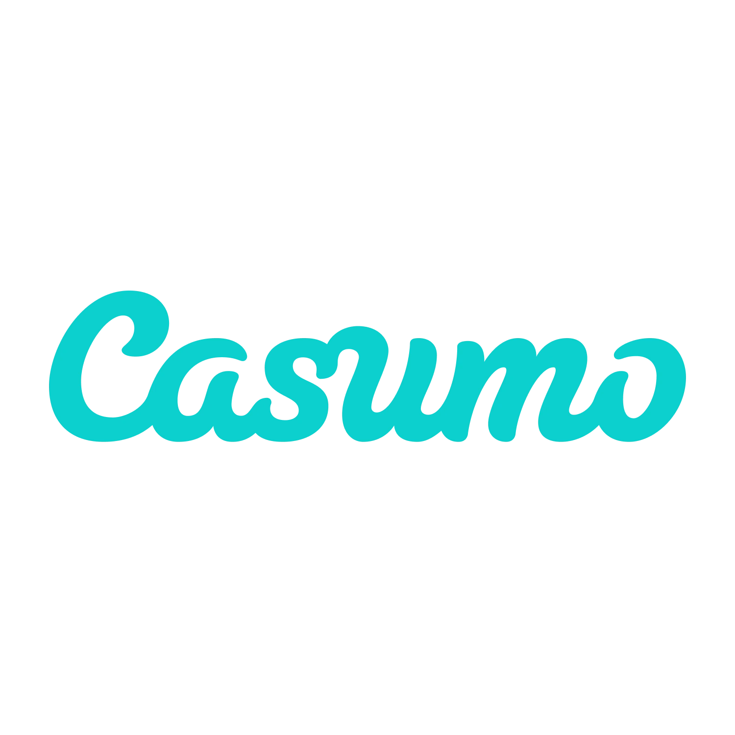 Read our review about betting and playing casinos on Casumo.