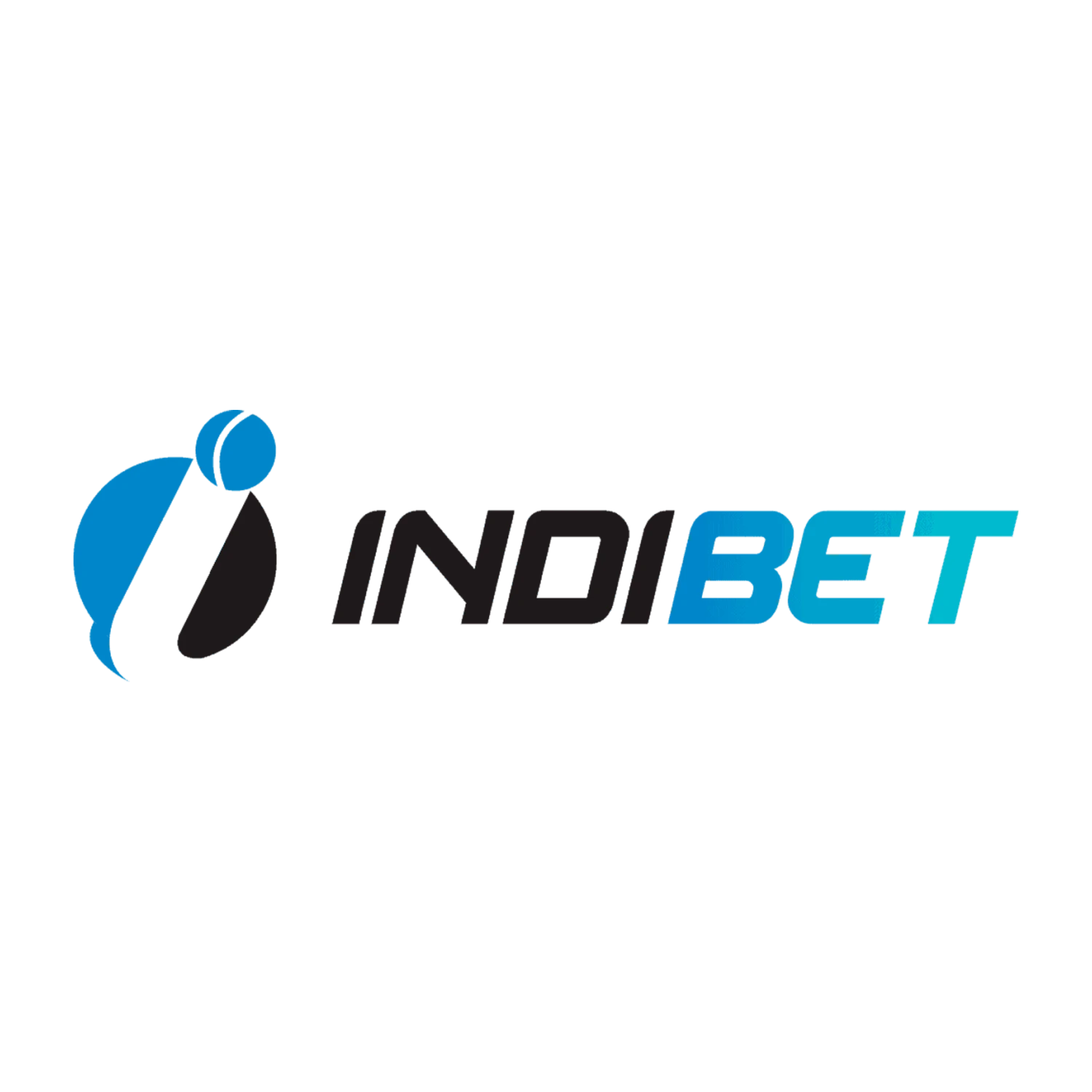 In this article, we share the review about betting and playing casino on Indibet.