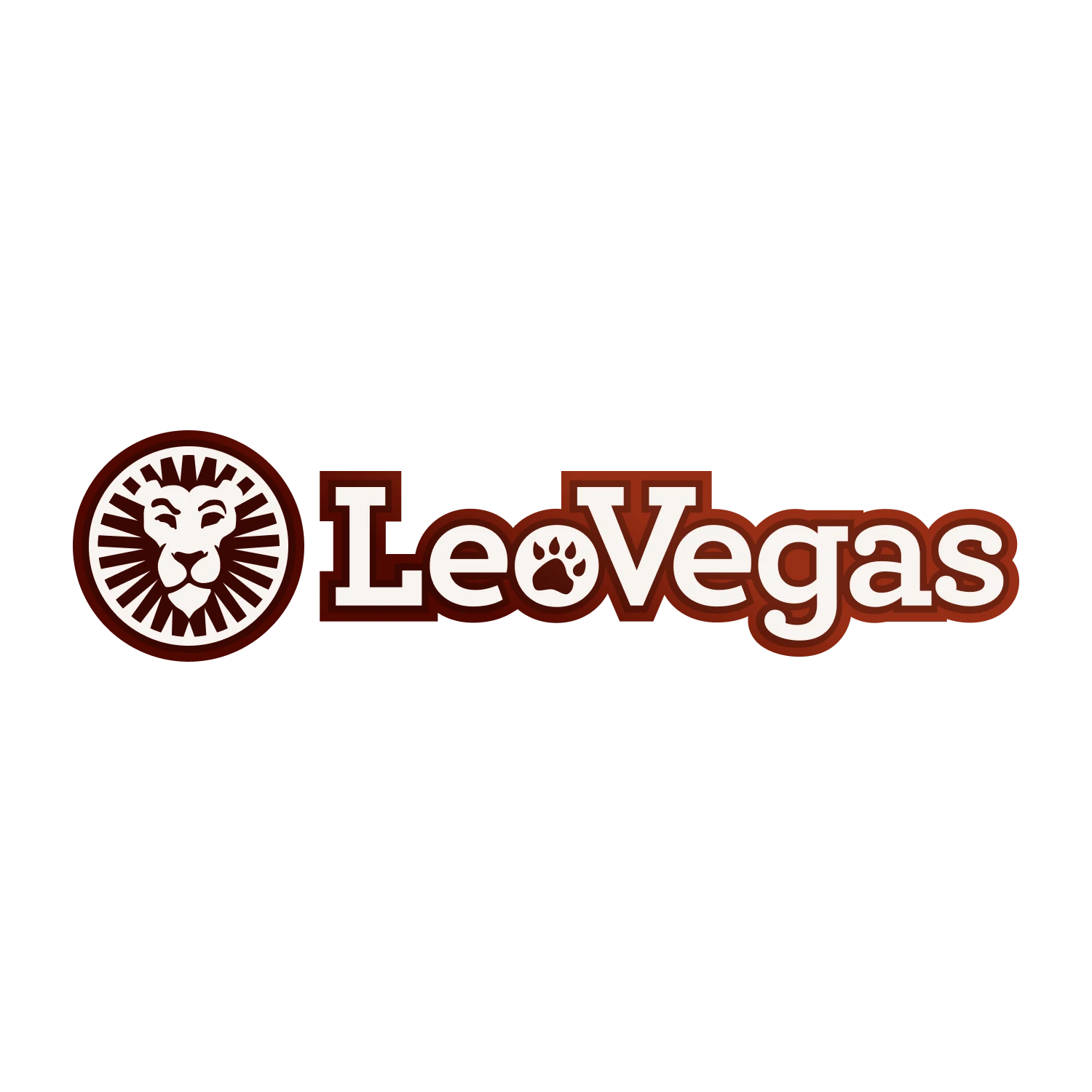 Sign up for LeoVegas and start betting on cricket and IPL matches.