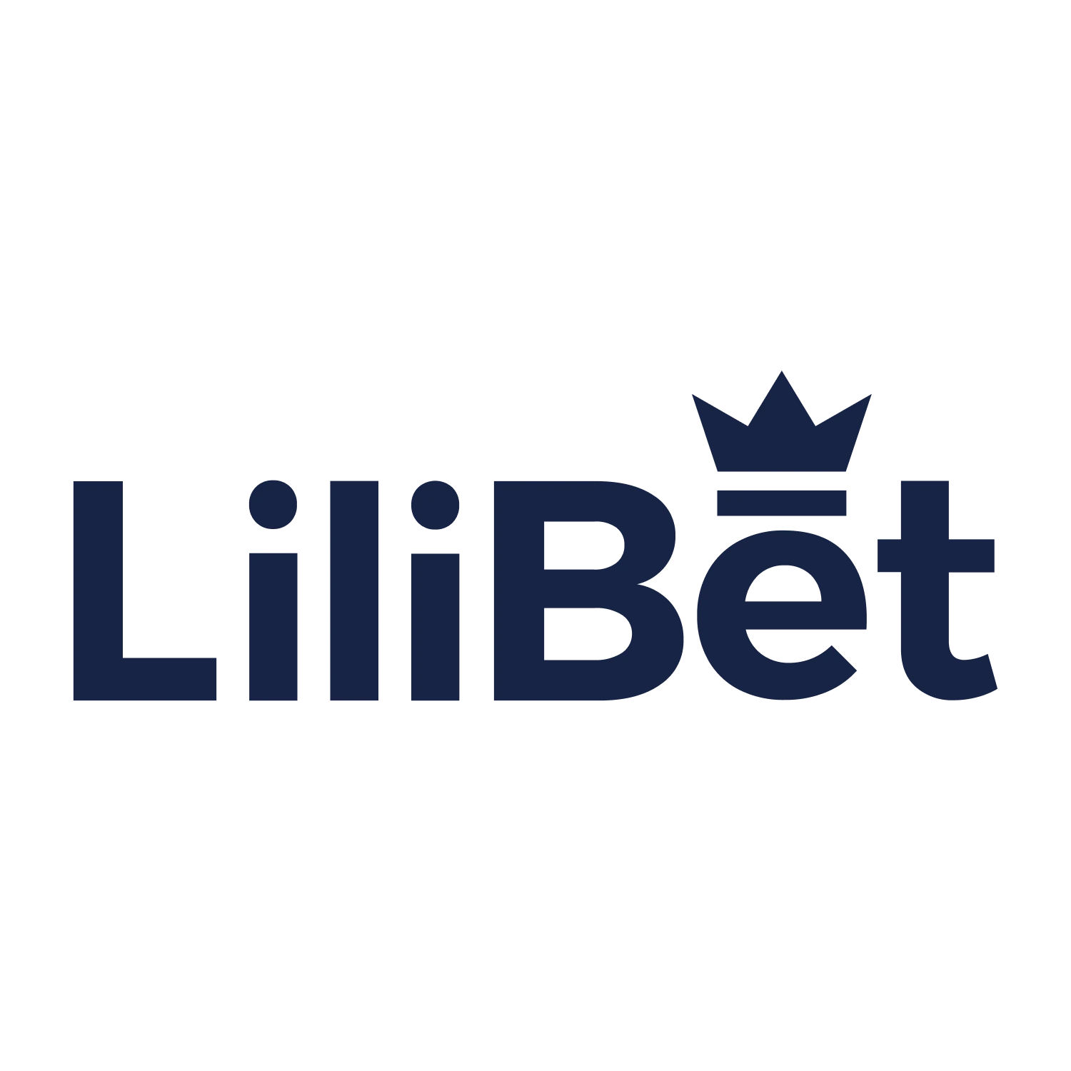 Read about the opportunities of the Lilibet site for betting and playing casino games.